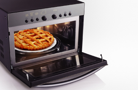 <span>سخان أسفل</span>