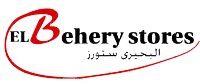 Elbehery Stores