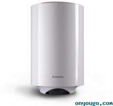PRO PLUS 80