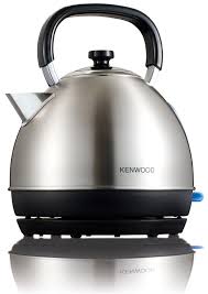SKM 110