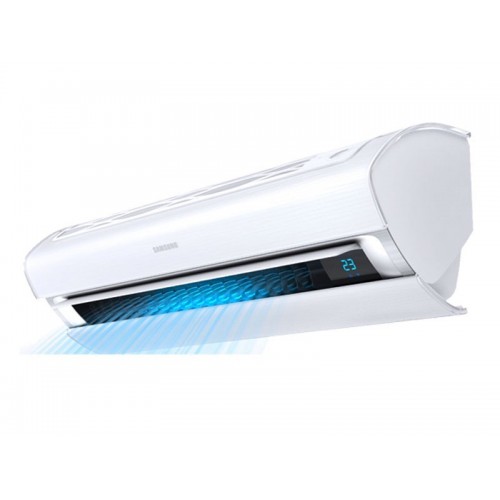 AR18JCFTPWQNBT