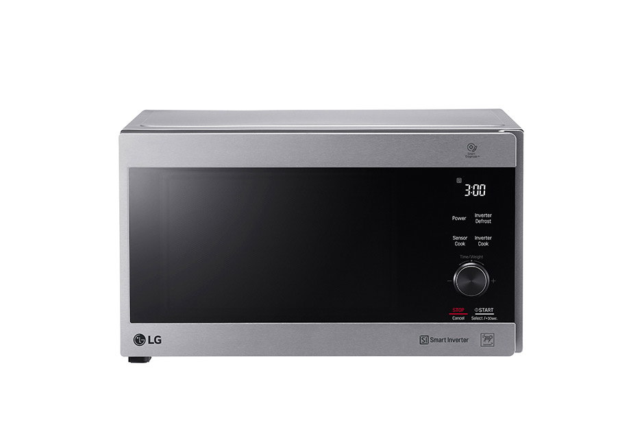 MH8265CIS