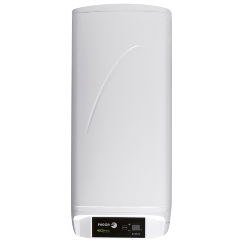 CB-50ECO