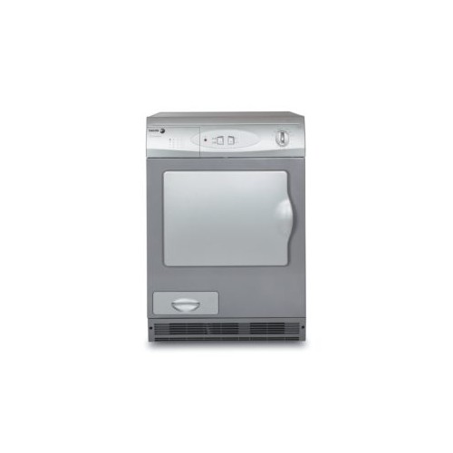 SFE-70CS