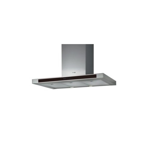 CFB-900AXA