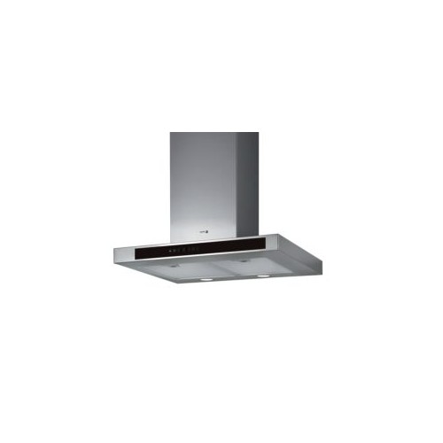 CFB-600AXA