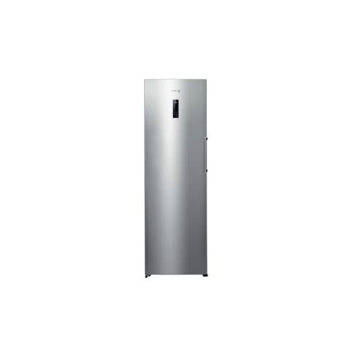 ZFK1745AXS