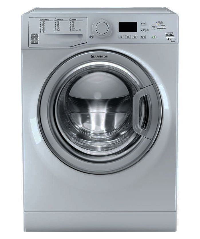 FDG9640SEX
