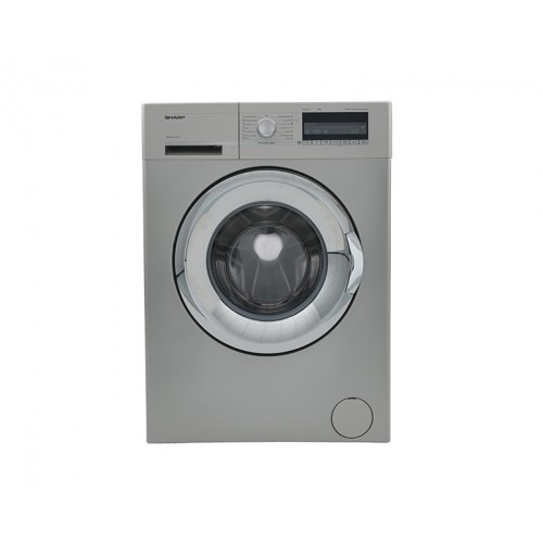 ES-FP912BX3-S