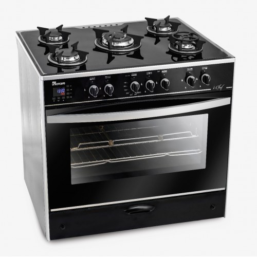 C6080GS-AC-383-IDSH-S