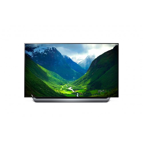 OLED55C8