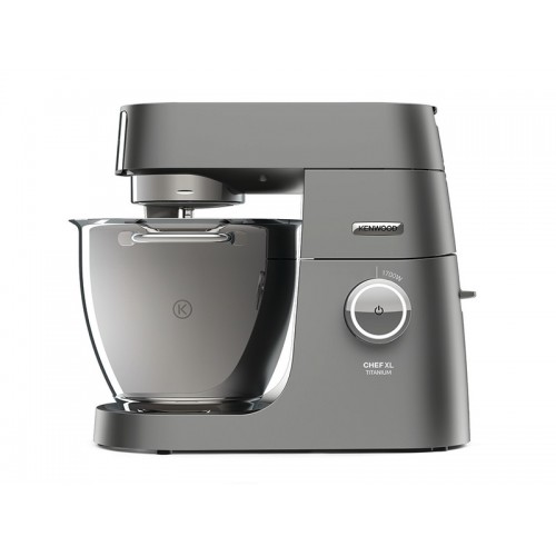 KVL8300S