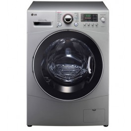RC9066C3F