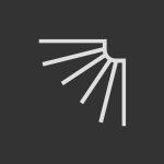 Global_DualCool_2016_Feature_10_Vertical-6-steps-Louver-Control