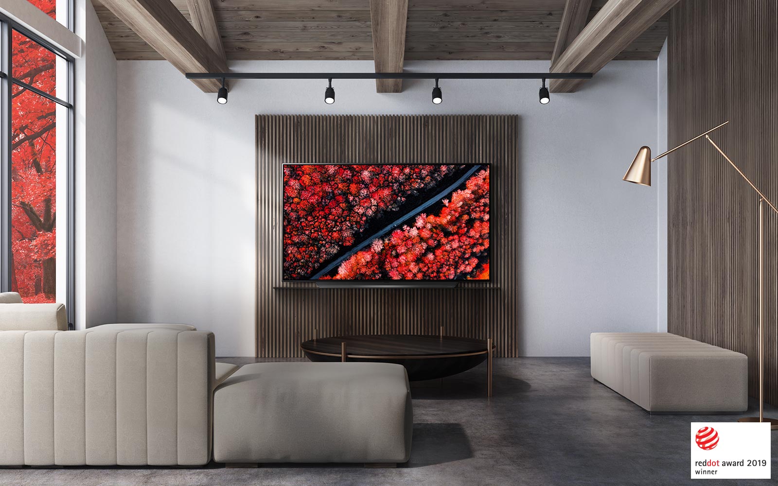 TV-OLED-C9-06-Design-Desktop