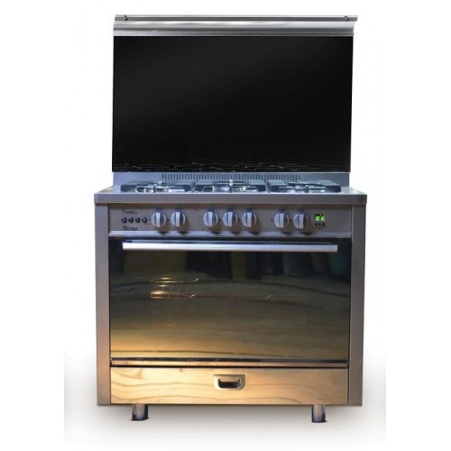 C60100SB-2BC-511-IDSP