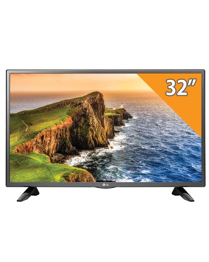 32LJ520U