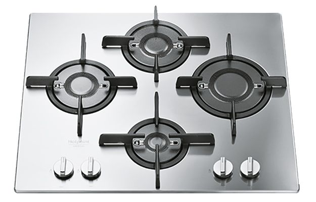 FTGHL 641 D/IX/A LPG