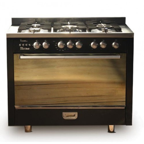 C60100SS-1GC-511-IDSP