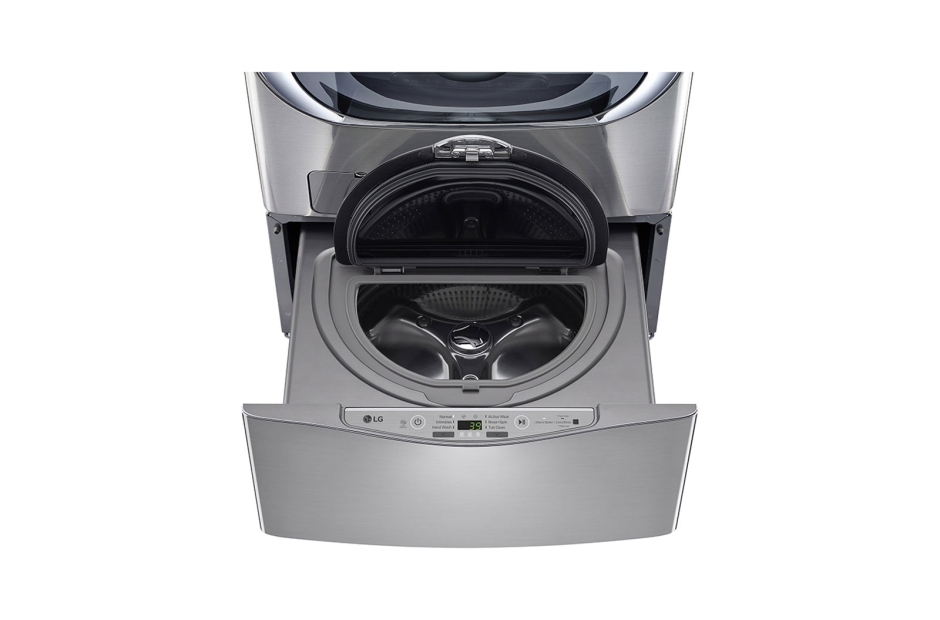 غسالات ملابس - F70E1UDNK12