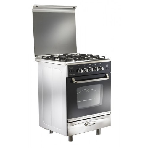 C6060SS-DC-511-IDSC-S