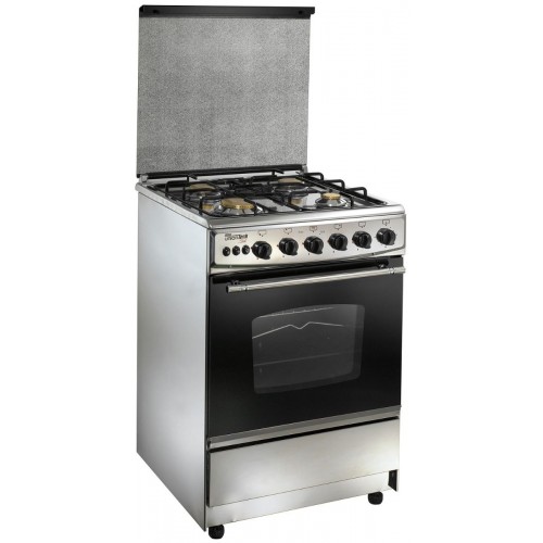 C5555SS-GP-174-B-N11H7