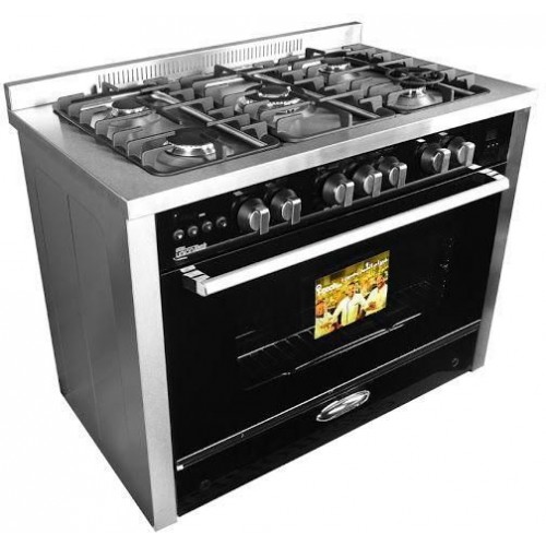 C6090SS-1GC-511-IDSP