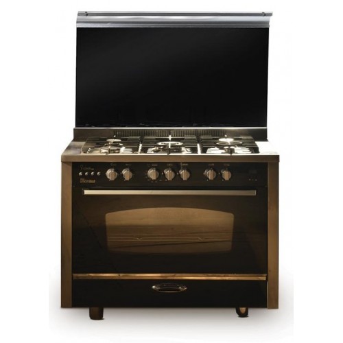 C60100SS-2GC-511-IDSP