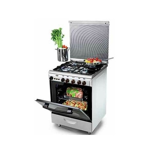 COOKER6600S