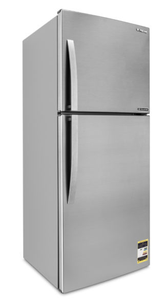 ثلاجة فريش FNT-B400 B