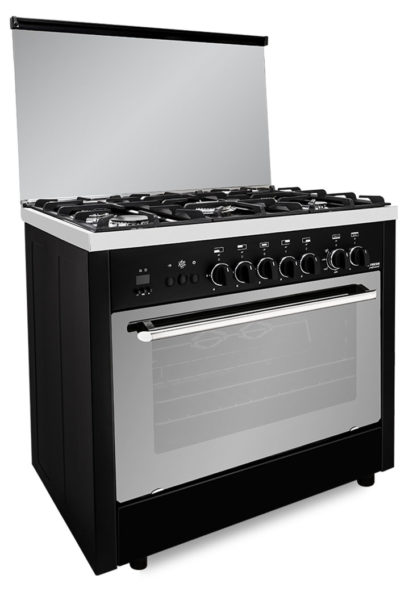 بروفيشنال 60*90