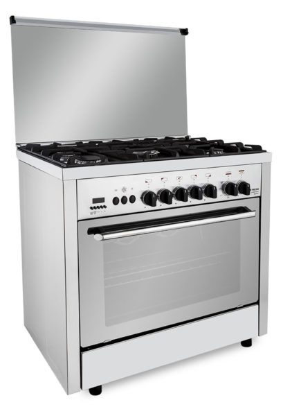 بروفيشنال كنترول 60*90