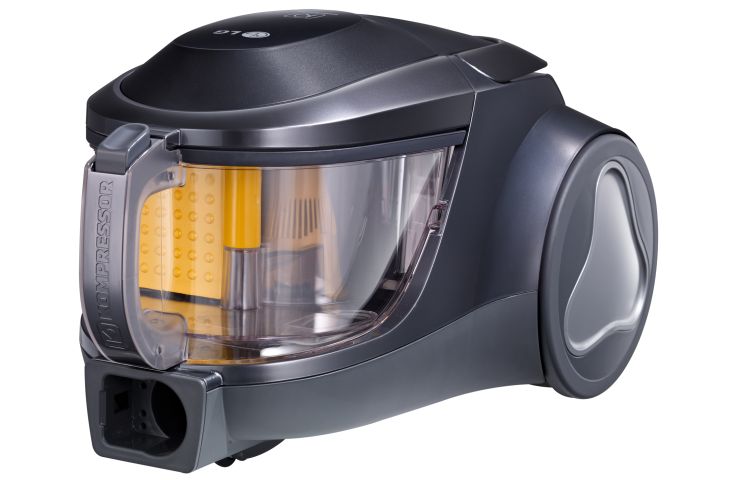 مكانس - VK5320NHTS