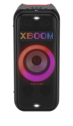 مسرح منزلى - X BOOM XL7S