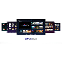 Smart Hub