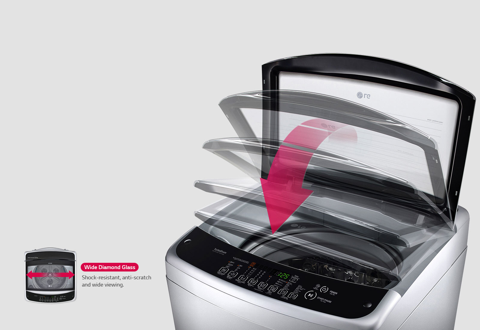 09-T1466NEFTF_Convenient-Design_090219-D